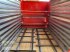 Ladewagen du type Lely TIGO PR 60 D, Gebrauchtmaschine en Senftenbach (Photo 3)