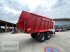 Ladewagen del tipo Lely TIGO PR 60, Gebrauchtmaschine en Burgkirchen (Imagen 7)