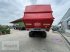 Ladewagen del tipo Lely TIGO PR 60, Gebrauchtmaschine en Burgkirchen (Imagen 8)