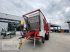 Ladewagen del tipo Lely TIGO PR 60, Gebrauchtmaschine en Burgkirchen (Imagen 2)