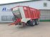 Ladewagen del tipo Lely TIGO PR 60D, Gebrauchtmaschine en Sittensen (Imagen 1)