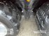 Ladewagen del tipo Lely TIGO XR 65 D, Gebrauchtmaschine In Wildeshausen (Immagine 22)