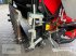 Ladewagen del tipo Lely TIGO XR 65 D, Gebrauchtmaschine In Wildeshausen (Immagine 23)