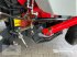 Ladewagen del tipo Lely TIGO XR 65 D, Gebrauchtmaschine In Wildeshausen (Immagine 24)