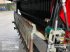 Ladewagen del tipo Lely TIGO XR 65 D, Gebrauchtmaschine In Wildeshausen (Immagine 25)