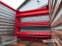 Ladewagen du type Lely TIGO XR 65 D, Gebrauchtmaschine en Wildeshausen (Photo 26)