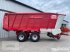 Ladewagen del tipo Lely TIGO XR 75 D, Gebrauchtmaschine en Hemmoor (Imagen 2)