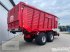 Ladewagen del tipo Lely TIGO XR 75 D, Gebrauchtmaschine en Hemmoor (Imagen 3)