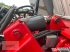 Ladewagen del tipo Lely TIGO XR 75 D, Gebrauchtmaschine en Hemmoor (Imagen 11)