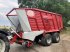 Ladewagen typu Lely TIGO XR65D, Gebrauchtmaschine w Bordelum (Zdjęcie 1)