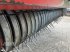 Ladewagen za tip Lely TIGO XR65D, Gebrauchtmaschine u Bordelum (Slika 7)