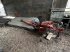 Ladewagen typu Massey Ferguson DM367TL-V, Gebrauchtmaschine v JOSSELIN (Obrázek 2)