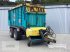 Ladewagen tipa Mengele DUO BULL 7000 RS, Gebrauchtmaschine u Hemmoor (Slika 1)