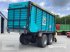 Ladewagen tipa Mengele DUO BULL 7000 RS, Gebrauchtmaschine u Hemmoor (Slika 3)