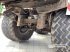 Ladewagen tipa Mengele DUO BULL 7000 RS, Gebrauchtmaschine u Hemmoor (Slika 8)