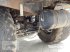 Ladewagen tipa Mengele DUO BULL 7000 RS, Gebrauchtmaschine u Hemmoor (Slika 10)