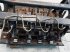 Ladewagen del tipo New Holland 4860, Gebrauchtmaschine In Hemmet (Immagine 12)