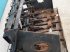 Ladewagen del tipo New Holland 4860, Gebrauchtmaschine In Hemmet (Immagine 14)