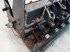 Ladewagen del tipo New Holland 4860, Gebrauchtmaschine In Hemmet (Immagine 18)