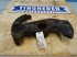 Ladewagen za tip New Holland 4860, Gebrauchtmaschine u Hemmet (Slika 2)