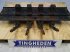 Ladewagen za tip New Holland 4860, Gebrauchtmaschine u Hemmet (Slika 10)