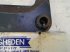 Ladewagen za tip New Holland 4860S, Gebrauchtmaschine u Hemmet (Slika 5)