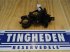 Ladewagen del tipo New Holland BB9090, Gebrauchtmaschine In Hemmet (Immagine 1)