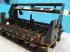 Ladewagen del tipo New Holland BB9090, Gebrauchtmaschine In Hemmet (Immagine 8)