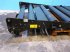 Ladewagen del tipo New Holland BB9090, Gebrauchtmaschine In Hemmet (Immagine 11)