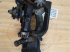 Ladewagen del tipo New Holland BB9090, Gebrauchtmaschine In Hemmet (Immagine 8)