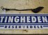 Ladewagen typu New Holland BB9090, Gebrauchtmaschine v Hemmet (Obrázek 2)