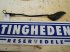 Ladewagen za tip New Holland BB9090, Gebrauchtmaschine u Hemmet (Slika 1)