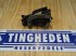 Ladewagen za tip New Holland BB9090, Gebrauchtmaschine u Hemmet (Slika 1)