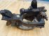 Ladewagen za tip New Holland BB9090, Gebrauchtmaschine u Hemmet (Slika 7)