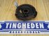 Ladewagen del tipo New Holland BB9090, Gebrauchtmaschine In Hemmet (Immagine 1)