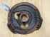 Ladewagen del tipo New Holland BB9090, Gebrauchtmaschine In Hemmet (Immagine 3)