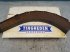 Ladewagen za tip New Holland BB9090, Gebrauchtmaschine u Hemmet (Slika 1)