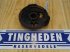 Ladewagen del tipo New Holland BB9090, Gebrauchtmaschine In Hemmet (Immagine 1)