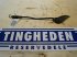 Ladewagen typu New Holland BB9090, Gebrauchtmaschine v Hemmet (Obrázek 1)