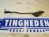 Ladewagen za tip New Holland BB9090, Gebrauchtmaschine u Hemmet (Slika 1)