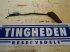 Ladewagen za tip New Holland BB9090, Gebrauchtmaschine u Hemmet (Slika 2)