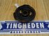 Ladewagen del tipo New Holland BB9090, Gebrauchtmaschine In Hemmet (Immagine 1)