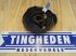 Ladewagen za tip New Holland BB9090, Gebrauchtmaschine u Hemmet (Slika 2)