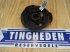 Ladewagen za tip New Holland BB9090, Gebrauchtmaschine u Hemmet (Slika 1)