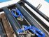 Ladewagen del tipo New Holland BB9090, Gebrauchtmaschine In Hemmet (Immagine 14)