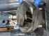 Ladewagen tipa New Holland BB9090, Gebrauchtmaschine u Hemmet (Slika 7)