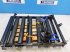 Ladewagen del tipo New Holland BB9090, Gebrauchtmaschine In Hemmet (Immagine 10)