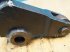 Ladewagen del tipo New Holland BB9090, Gebrauchtmaschine In Hemmet (Immagine 4)