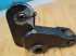 Ladewagen za tip New Holland BB9090, Gebrauchtmaschine u Hemmet (Slika 3)