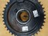 Ladewagen del tipo New Holland BB9090, Gebrauchtmaschine In Hemmet (Immagine 2)